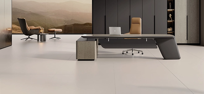 Premium Office Tables