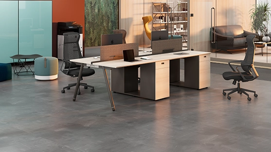 Ready To Ship Workstations