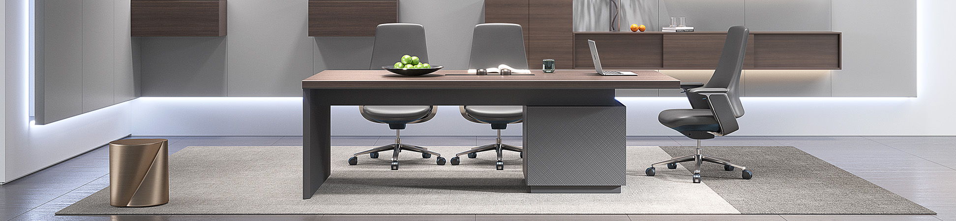 Small Meeting Tables