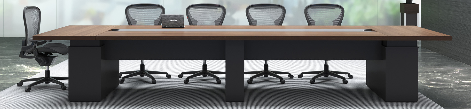 Conference Tables