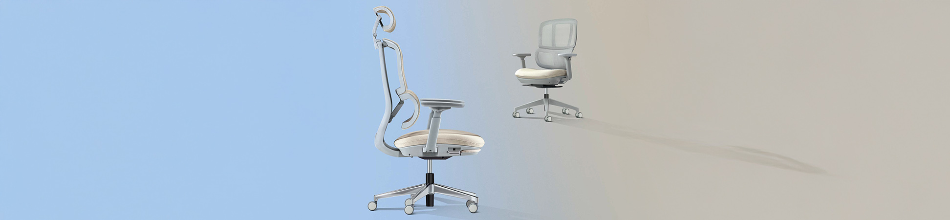 Premium Office Chairs