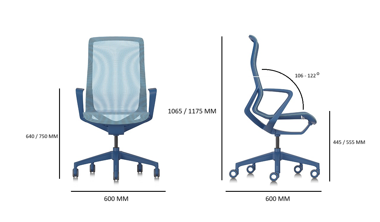 Product Description Image