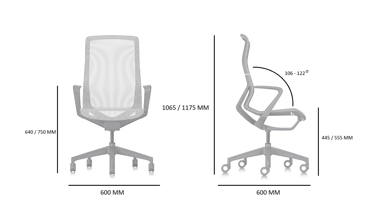 Product Description Image