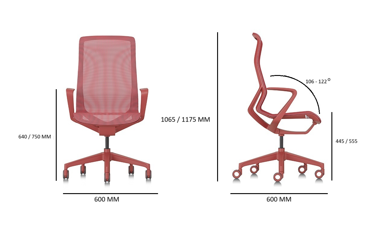 Product Description Image